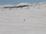 Snow 1