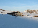 G�sen cottages 4