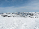 H�rj�ngsdalen 1