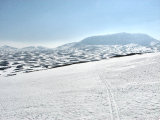 Helags 16