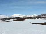 Snasah�garna 1