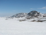 Sylskalet 1