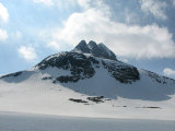 Templet 6