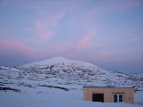 Evening 3