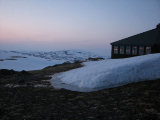 Evening 1