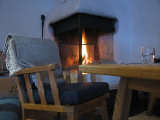 Fire 1
