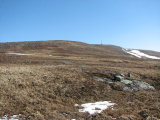 Fjelds 5