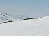 Fjelds 3
