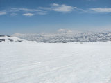 Fjelds 4