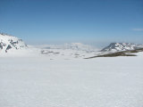 Fjelds 5