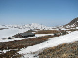 Fjelds 6