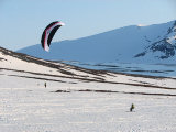 Kite 2