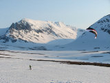 Kite 3