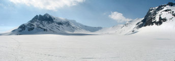 Panorama 10