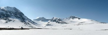Panorama 11