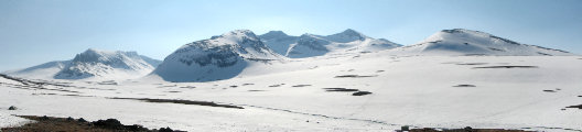 Panorama 12
