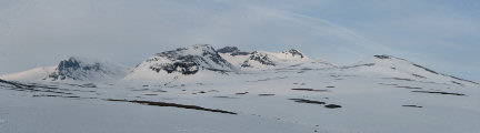 Panorama 14