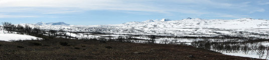 Panorama 1
