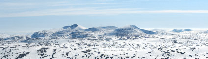 Panorama 3