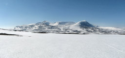 Panorama 5