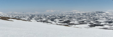 Panorama 8