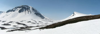 Panorama 9