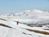 Skiers 1
