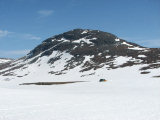 Tent 2