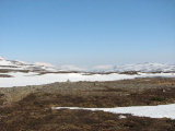 Trail 2