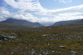 H�rj�ngsdalen 1