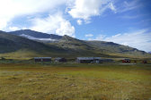 Helags fjeld station 10