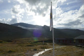 Helags fjeld station 14