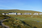 Helags fjeld station 5