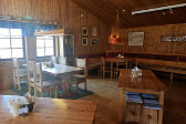 Helags fjeld station 9