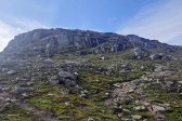 Helagsfj�llet 18