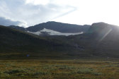 Helagsfj�llet 19