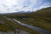 Helagsfj�llet 28