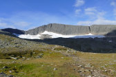 Helagsglaci�ren 1