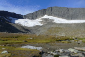 Helagsglaci�ren 2