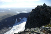Helagsglaci�ren 4