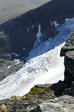 Helagsglaci�ren 6