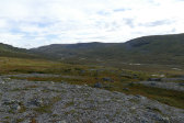 Holkendurrie 13