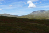 Holkendurrie 1