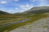 Holkendurrie 3