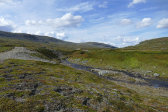 Holkendurrie 6