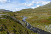Holkendurrie 7