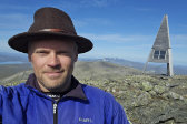 Kalle 1