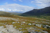 Lill-Stensdalen 1