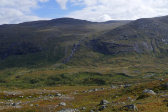 Lill-Stensdalen 2