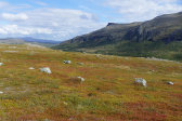 Lill-Stensdalen 3